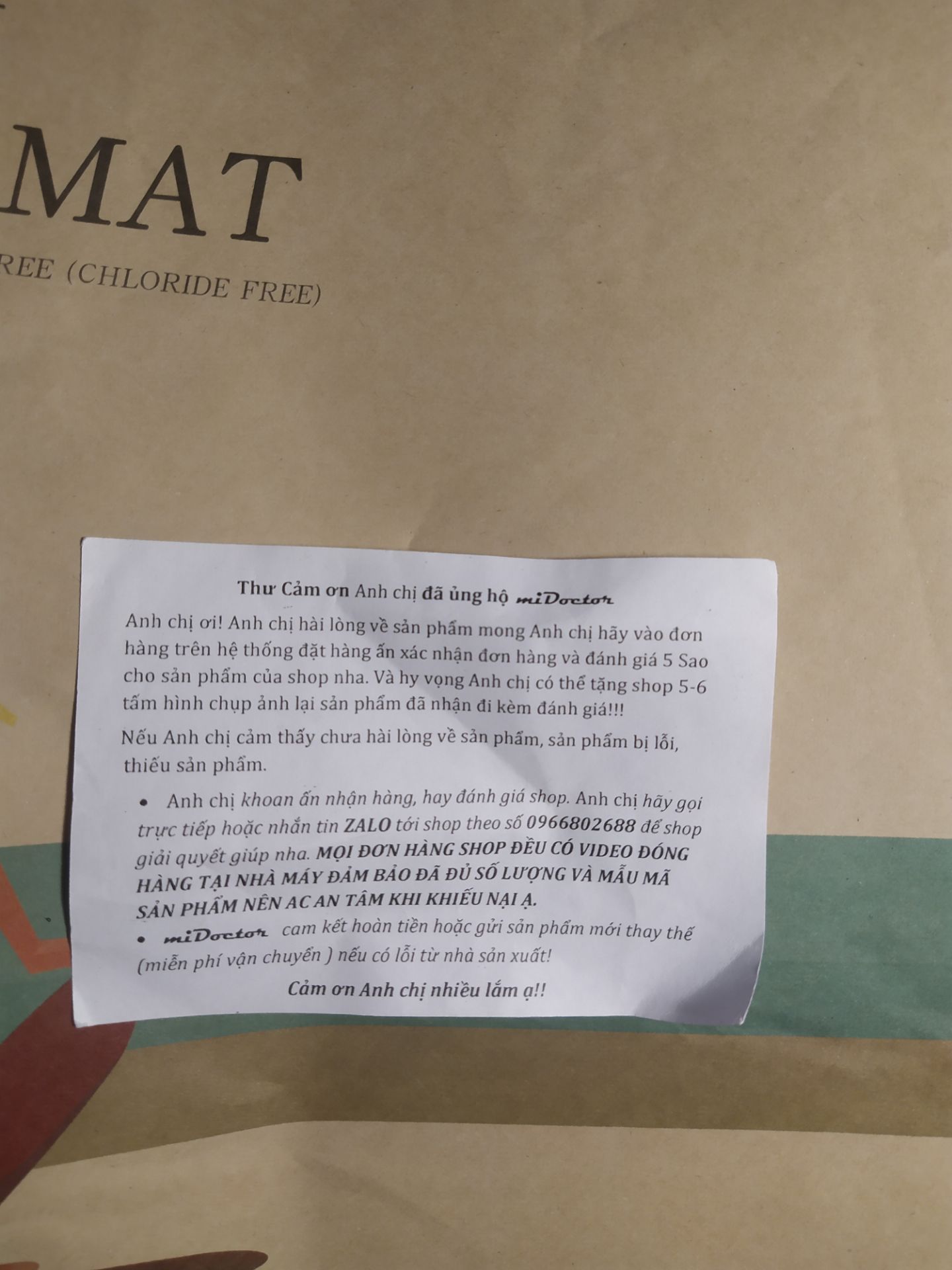 Biết ơn Thảm tập Yoga đẹp,thoải mái,tiện lợi của Midoctor khi mình Tập Yoga Biết ơn dòng sản phẩm chất lượng của công ty Biết ơn sự chu đáo của công ty Biết ơn công ty Tiki và bạn Shiper đã giúp mình có dụng cụ tập luyện rất tuyệt ạ Biết ơn,biết ơn,biết ơn ☘️💖💖💖💖