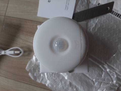 Ok . Hàng đẹp Ok . Hàng đẹp