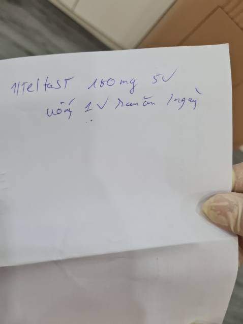 gối êm, thấm hút mồ hôi gối êm, thấm hút mồ hôi