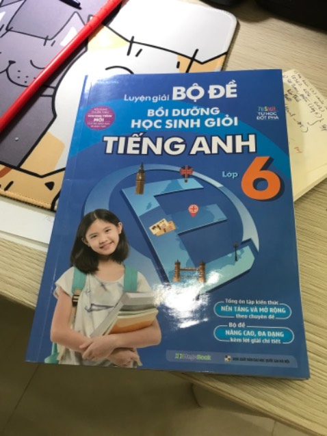 Sát với chương trình học