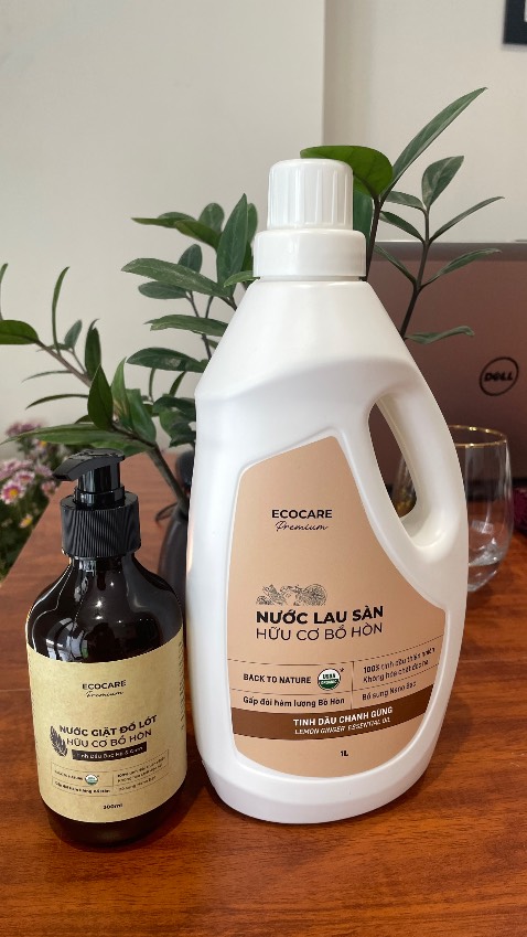 Đã mua nhiều sản phẩm  của shop rồi . Sản phẩm nào cũng ok và chất luợng tốt lắm nha. sẽ ủng hộ lâu dài nhé 👍👍👍👍🤣