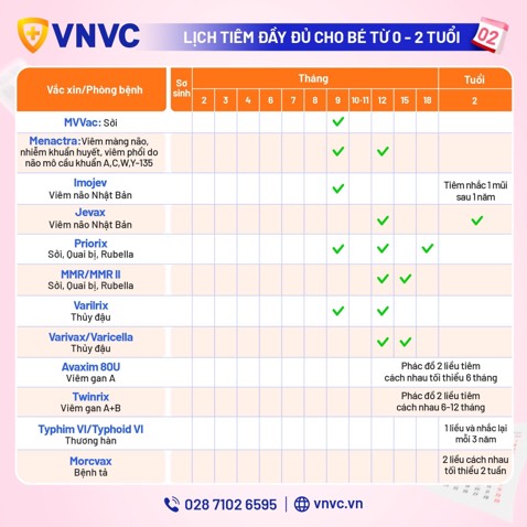 Nhận hàng nhanh chóng,đóng gói cẩn thận, sẽ ủng hộ hết mình khi có nhu cầu mua