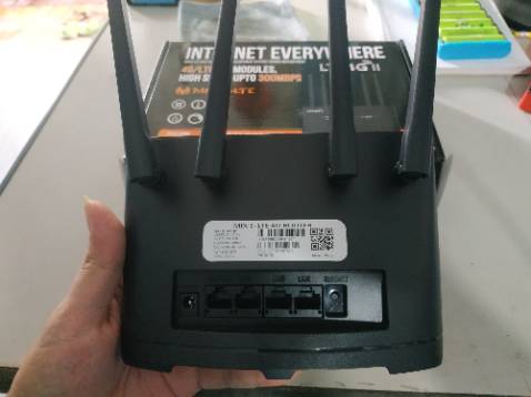 Sản phẩm OK 👌 sản phẩm OK 👌