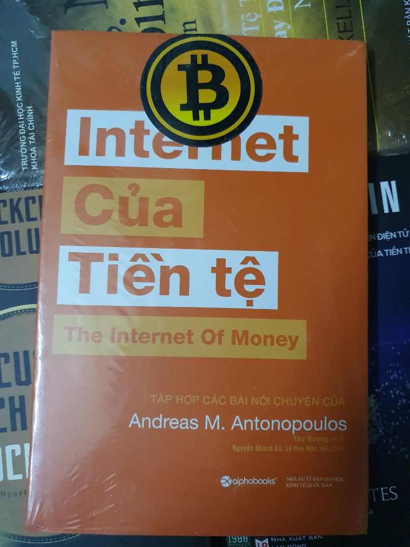 sách được đóng gói cẩn thận, giao hàng nhanh, nhân viên giao hàng thân thiện, sách bổ ích