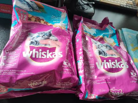 Đã nhận được hàng, tiki giao hàng siu nhanh, đặt hôm qua hôm nay đã nhận đc, hàng tem phụ đầy đủ , ủng hộ shop