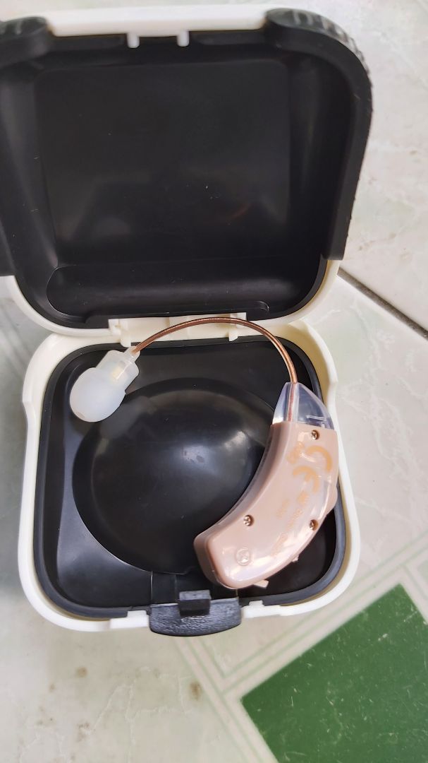 Đã nhận hàng nhanh chóng,thời gian sau mới biết như thế nào Đã nhận hàng nhanh chóng,thời gian sau mới biết như thế nào