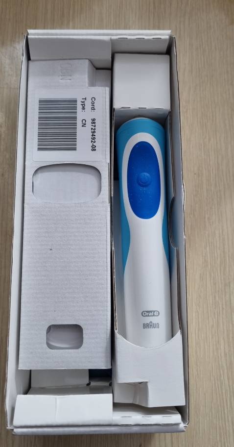 Giao hàng nhanh. Đóng gói tốt. Sản phẩm như trong hình quảng cáo. Sử dụng tốt.