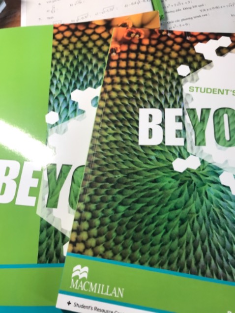 sách provjp
nhma sách kh to bằng workbook
cũm đượt =)))))