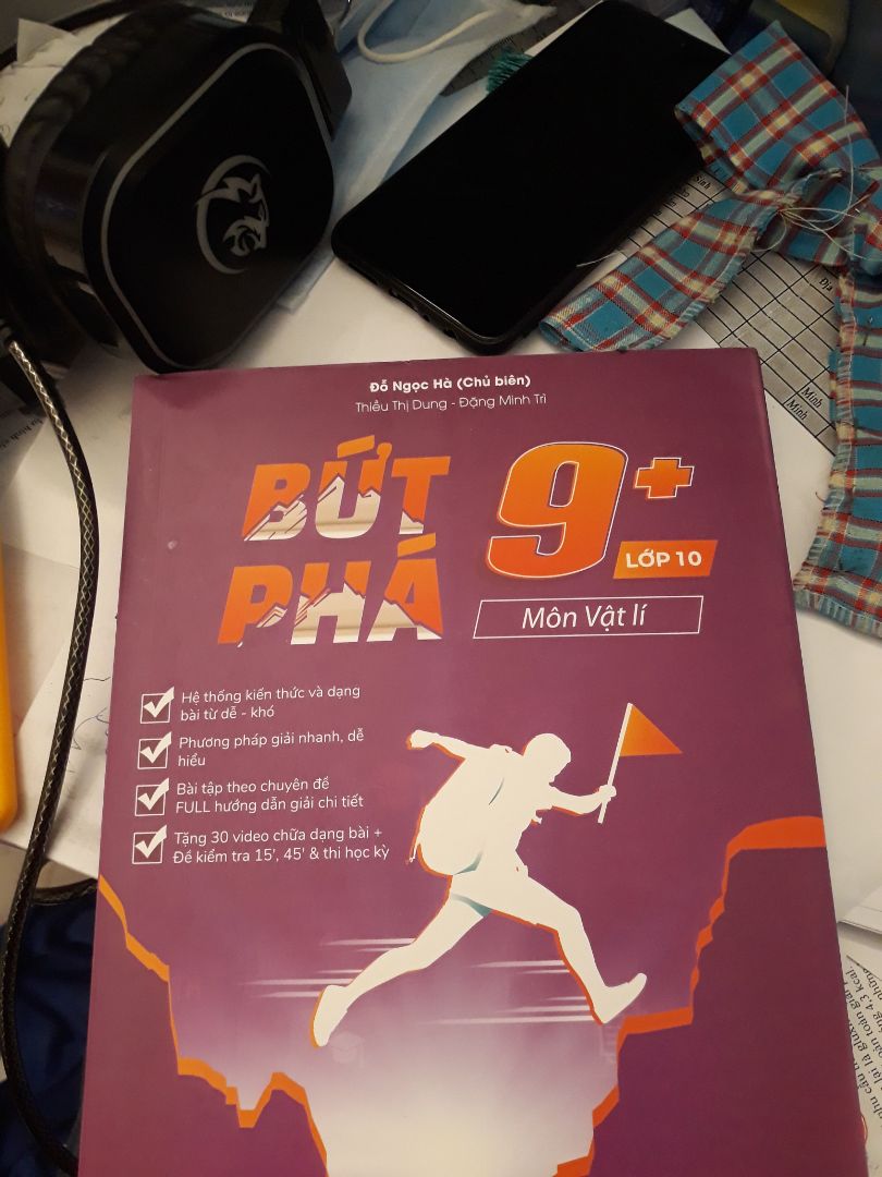 sách hay và rất đáng mua nha mn