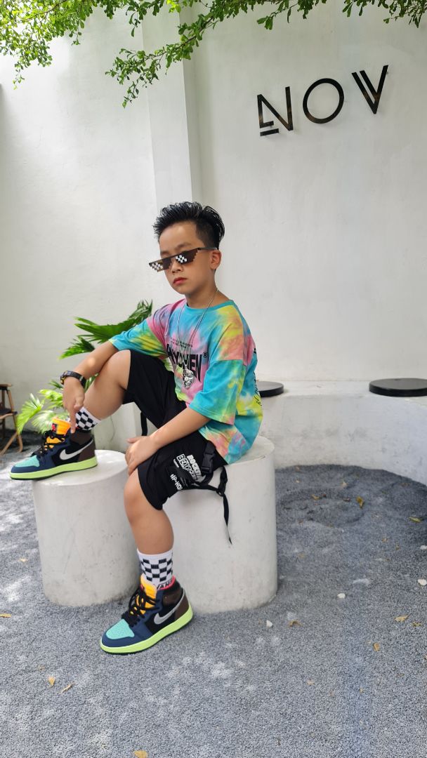 gói rất cẩn thận. ko có gì để chê