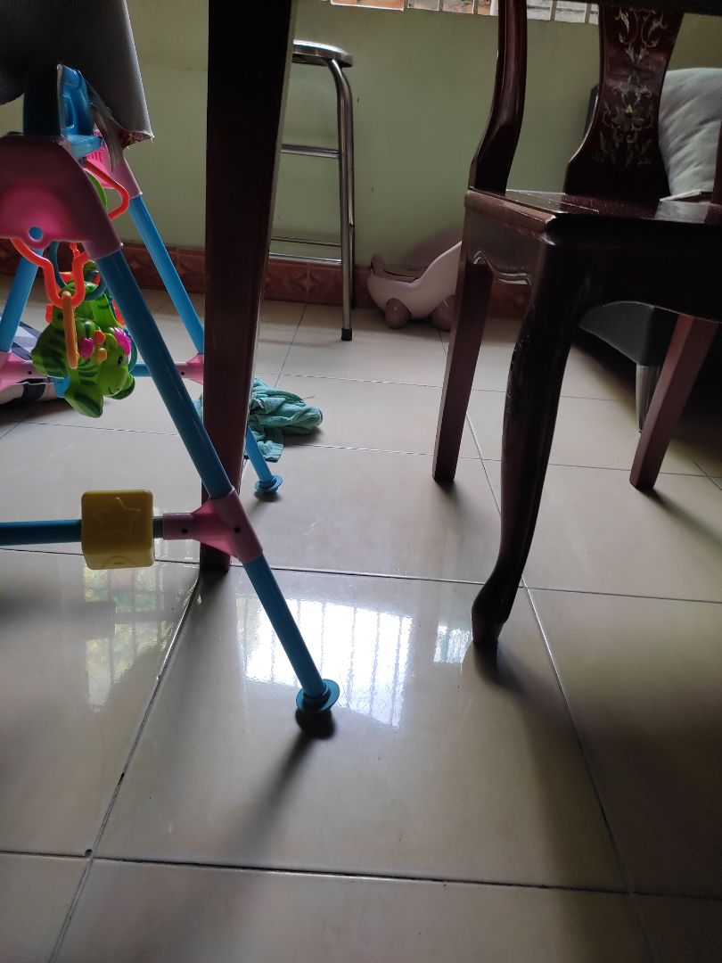 bô nhìn xịn xò, cute lắm. bé ngồi lên như con gấu con bô nhìn xịn xò, cute lắm. bé ngồi lên như con gấu con