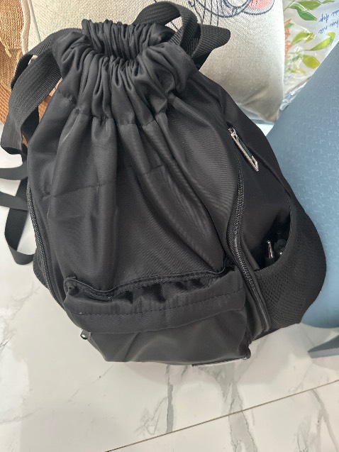 Sản phẩm tốt nên mua!