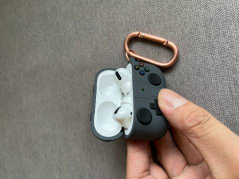 hàng đẹp, gắn vào rât chắc chắn, móc khóa xịn sò hàng đẹp, gắn vào rât chắc chắn, móc khóa xịn sò