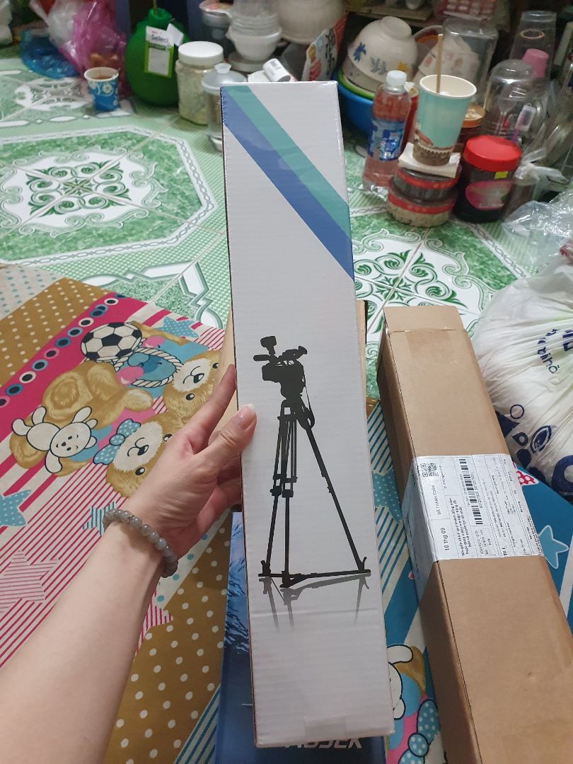 Ok, đóng gói kỹ, đẹp