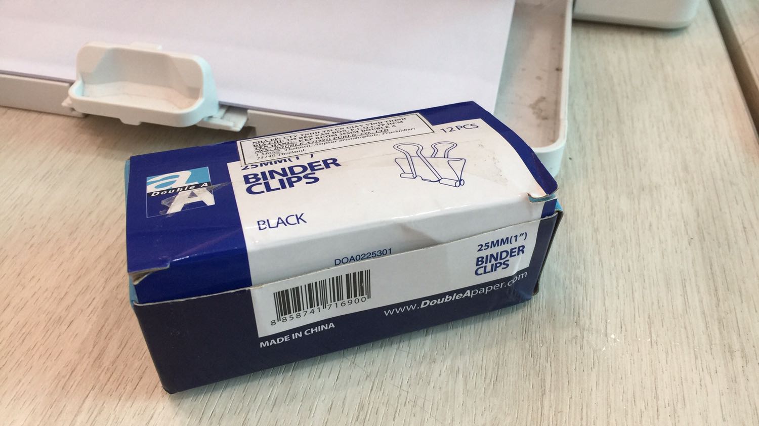 Kẹp vừa, giao hàng nhanh