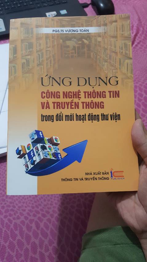 Ok, tốt, giao sớm hơn thời gian dự kiến