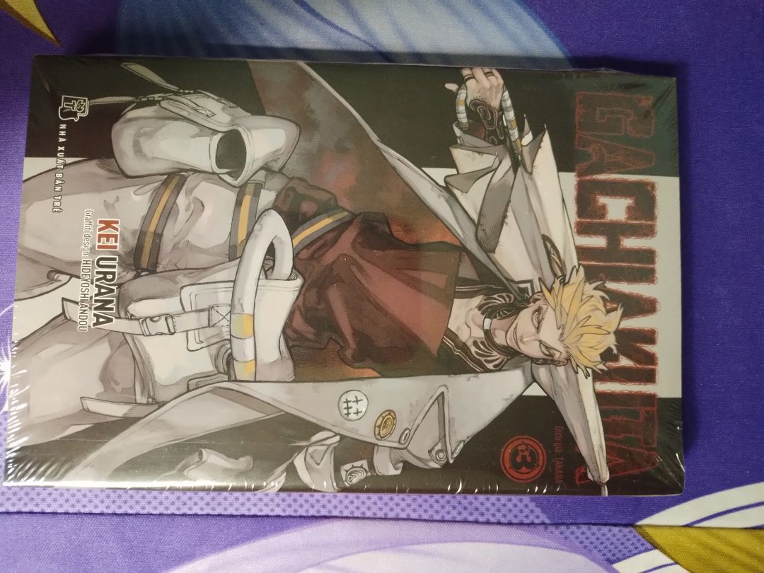 a hú quá tuyệt🔥🔥🔥🔥🔥🔥