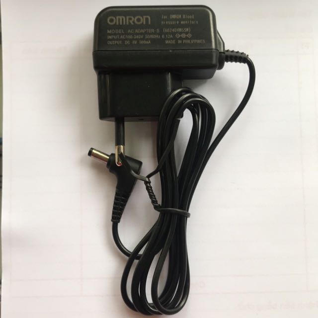 Sản phẩm cực kỳ hài lòng. Giao hàng nhanh. Sử dụng tất ổn