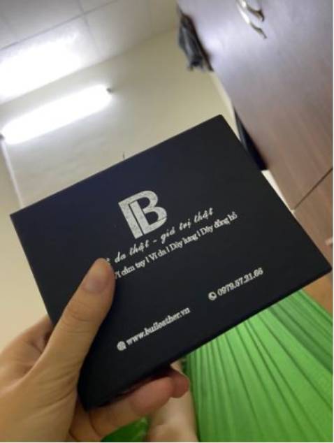 Hàng đẹp lắm shop ơi  uy tín 😊😊😊😊