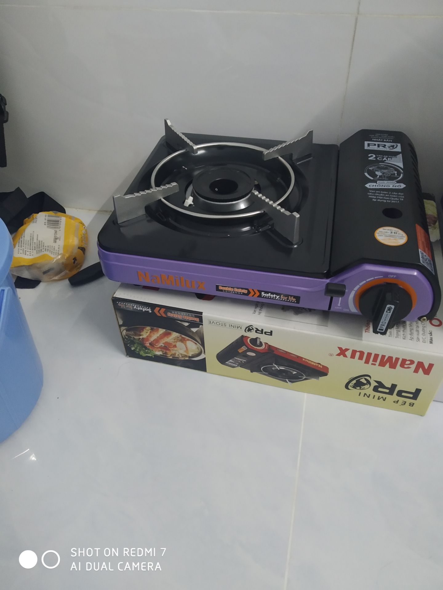 sản phẩm tuyệt vời.hình y như QC tốt.giá cả phải chăng.(Nhưng) giá giảm phần trăm quá ảo:)). Nói chung Sài tốt là OK!