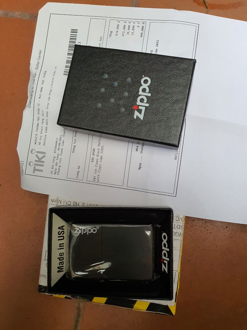 chưa thử sp nhưng thấy đẹp