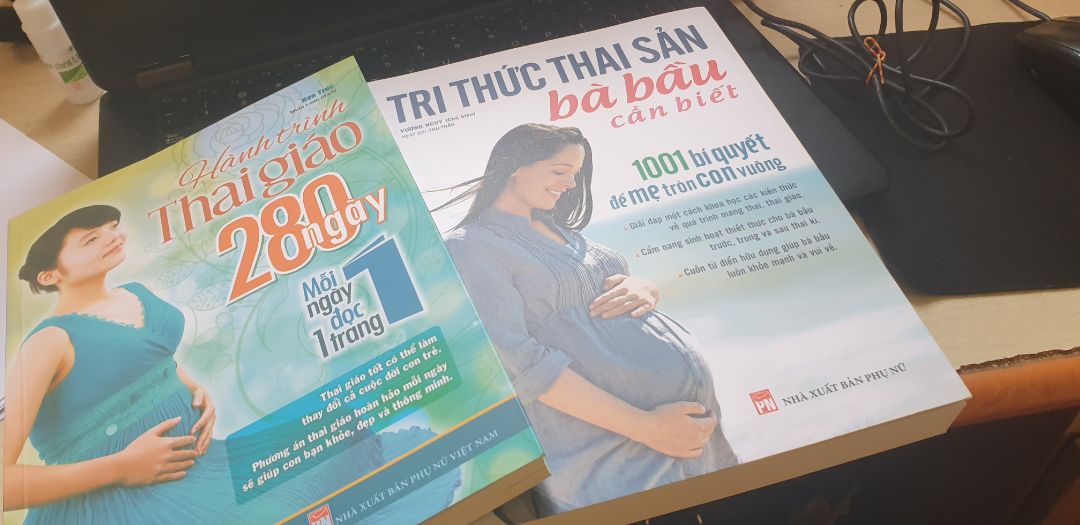 sách đẹp, nhìn hấp dẫn đã muốn đọc ngay rồi. nội dung nhìn qua có vẻ dễ hiểu, dễ thực hiện theo và khoa học.