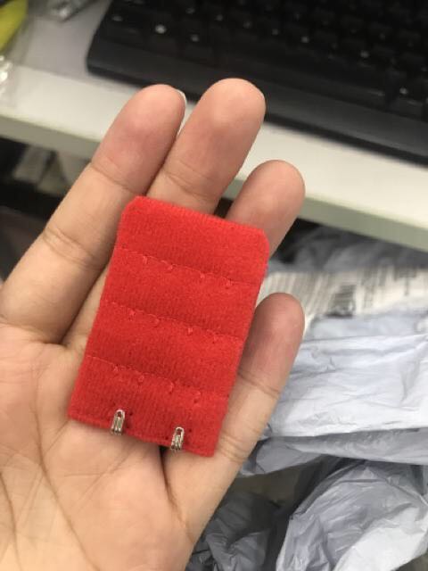 Hàng ok, giao nhanh, sẽ mua tiếp