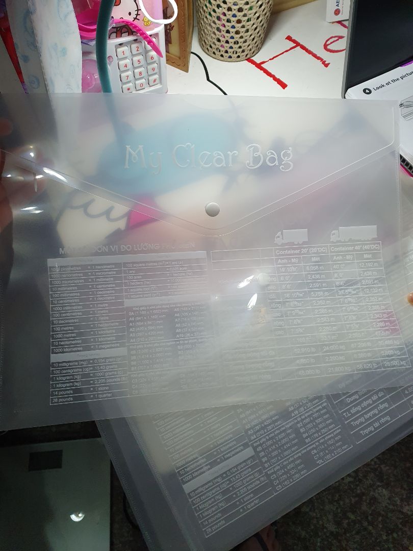 Sản phẩm ok, mỏng và dẻo, không trầy xước