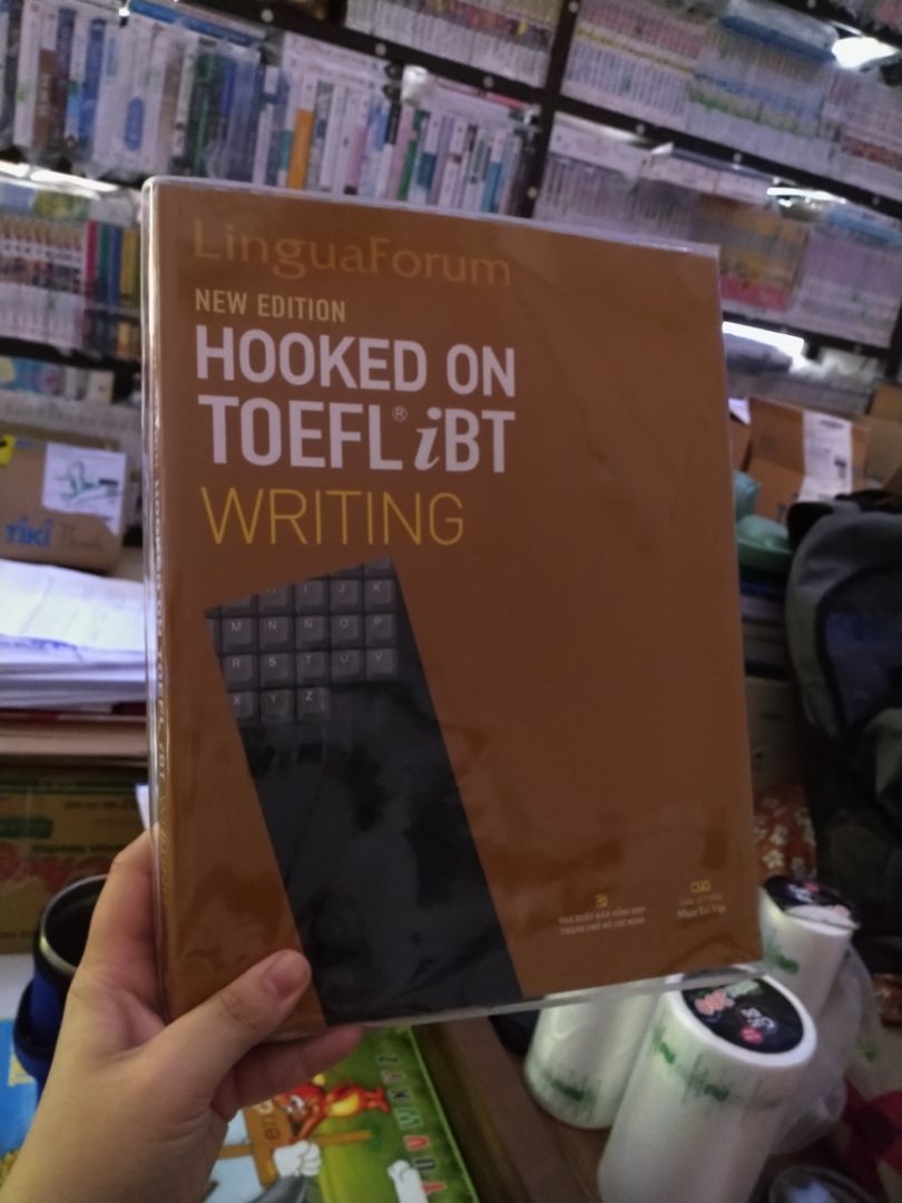 Sản phẩm đúng như hình. Gói hàng kỹ. Ship đến nhanh. Hài lòng với chất lượng sản phẩm ?