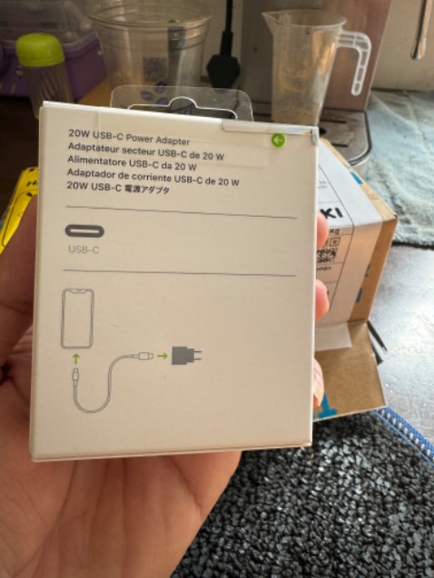 Hàng chính hãng, sạc ok, 5 sao