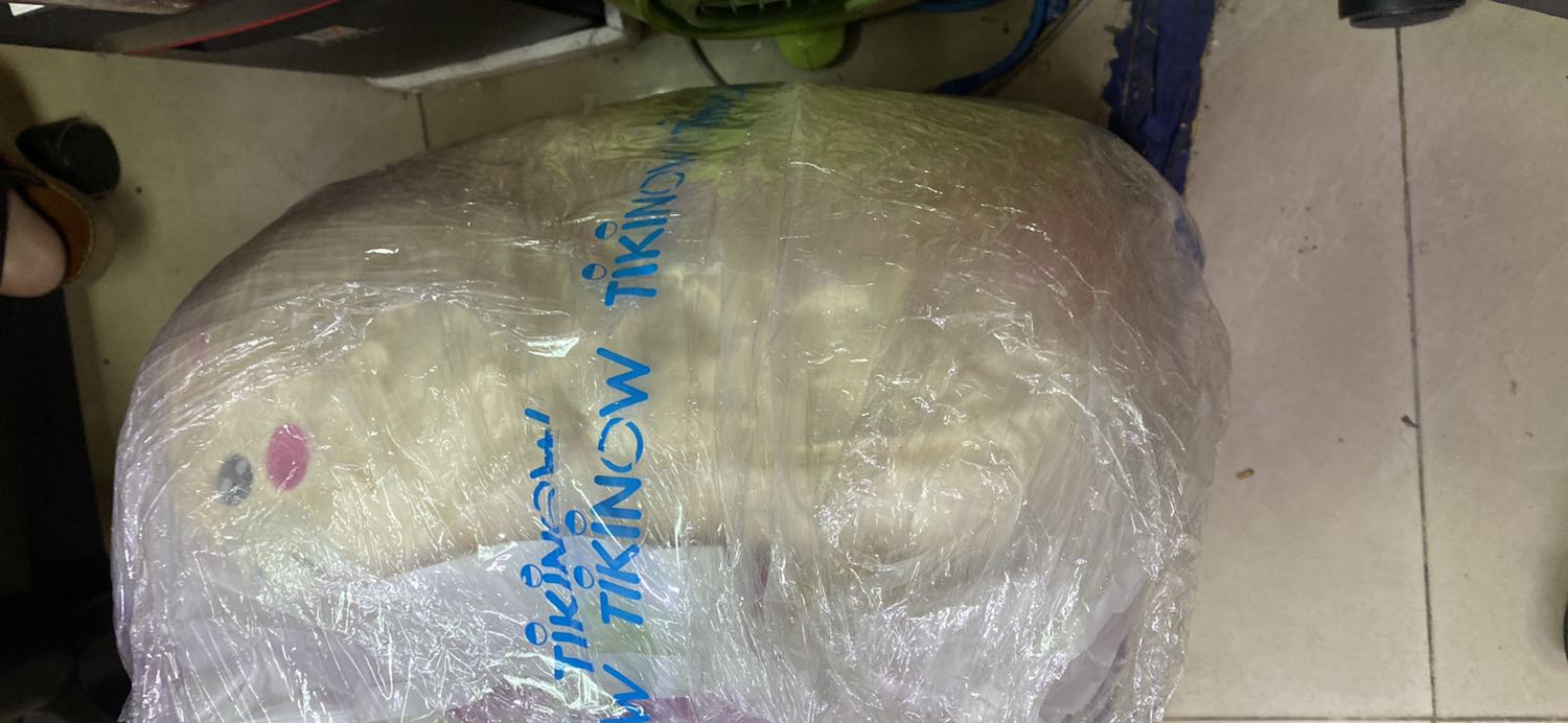 Hàng tạm ổn,……………………………………………..,,,,,,,,,,,,,,,,,,,,,,