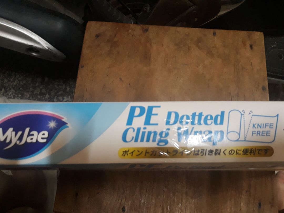 sản phẩm tiện dụng, giá cả hợp lý, hàng đóng gói cẩn thận