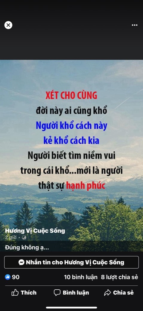 Đẹp lắm shop nha đóng gói kỹ nhân viên thân thiện vui tính