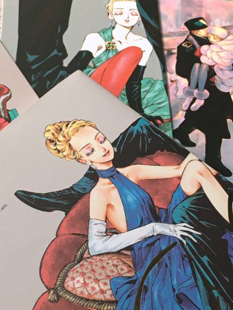 Giao hàng nhanh, đóng gói tạm đc