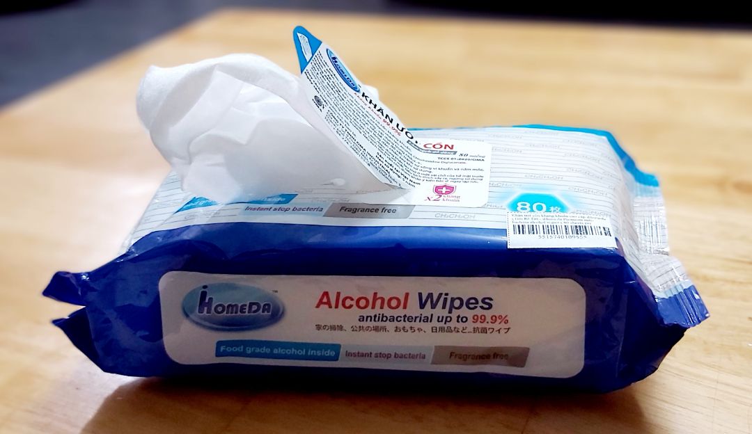 Sản phẩm khá tiện dụng, lần đầu mua sp này mình đang dùng thử.
Gói dịch vụ TikiNOW đã phát huy tác dụng vừa được giao nhanh trong vòng 2h còn được freeship. Like & Thanks!