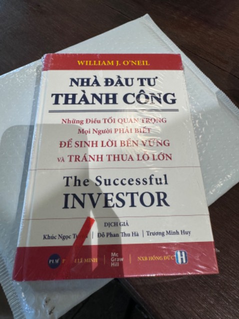 Sách chính hãng. 
Giao hàng nhanh , đóng gói đẹp .