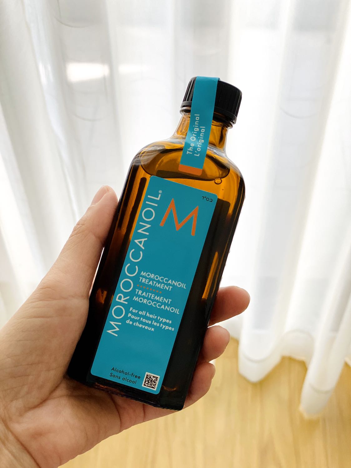 tinh-dau-duong-toc-moroccanoil-treatment-100ml-hang-chinh-hang-p23137491-review-19