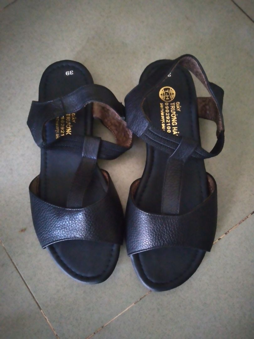 da mềm, đường may đẹp, gói hàng kĩ da mềm, đường may đẹp, gói hàng kĩ