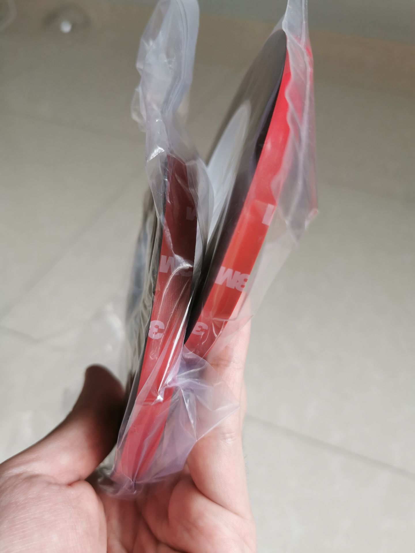 Tuyệt vời ông mặt trời