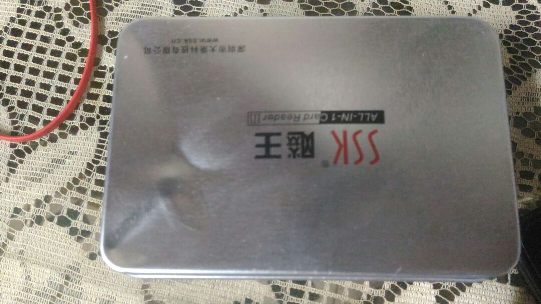 mẫu  mã đẹp nhưng vận chuyển bi mốt  cảm thây không đc rồi