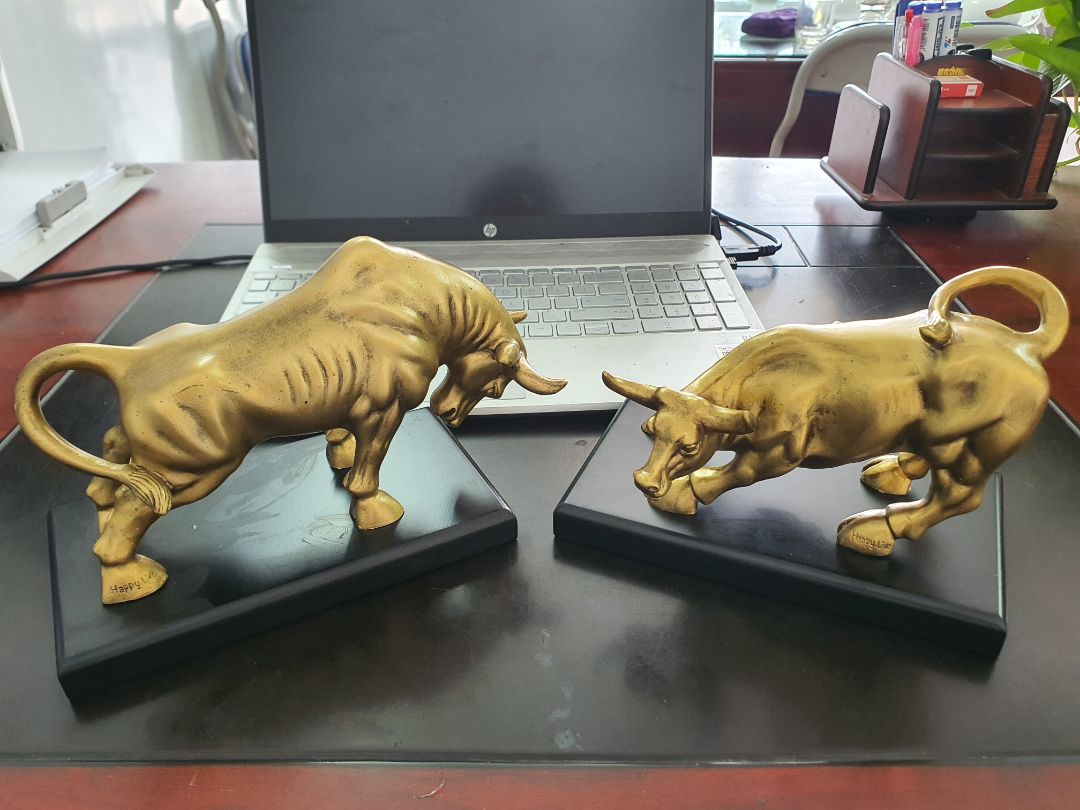 sp đóng gói kĩ, rất đẹp. giao hàng nhanh hơn dự kiến. sp đóng gói kĩ, rất đẹp. giao hàng nhanh hơn dự kiến.