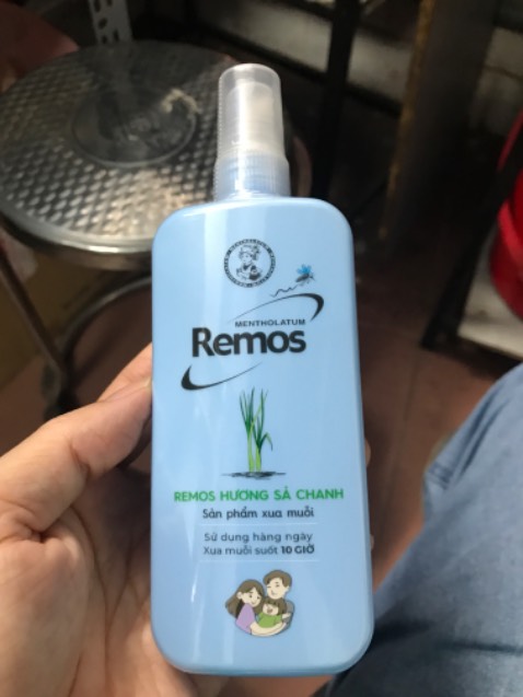 Bao bì mới Hạn sử dụng xa đóng gói hàng cẩn thận rất ưng Ý