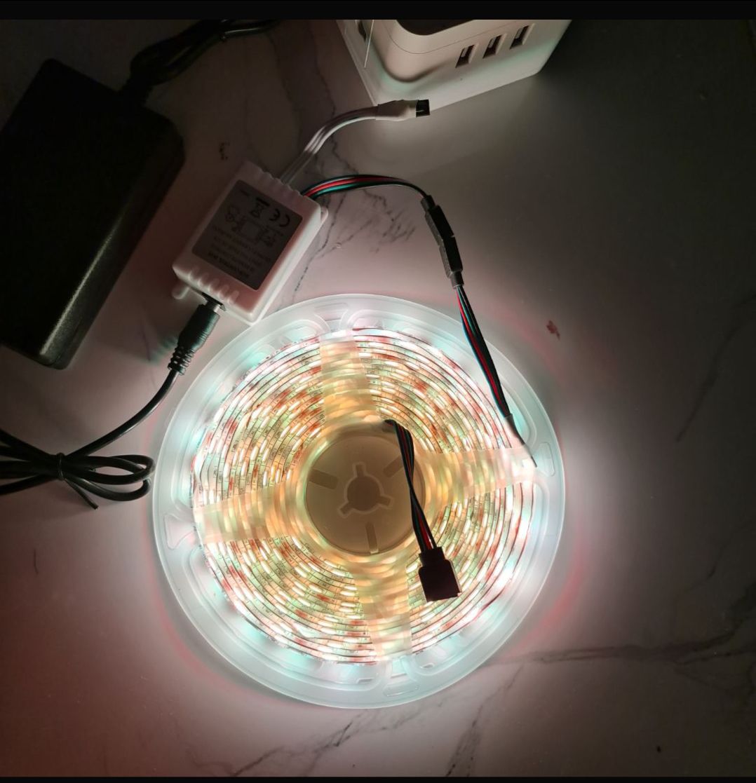 giao hàng nhanh chất lượng tốt . 10₫
hổ trợ nhiệt tình ♥️