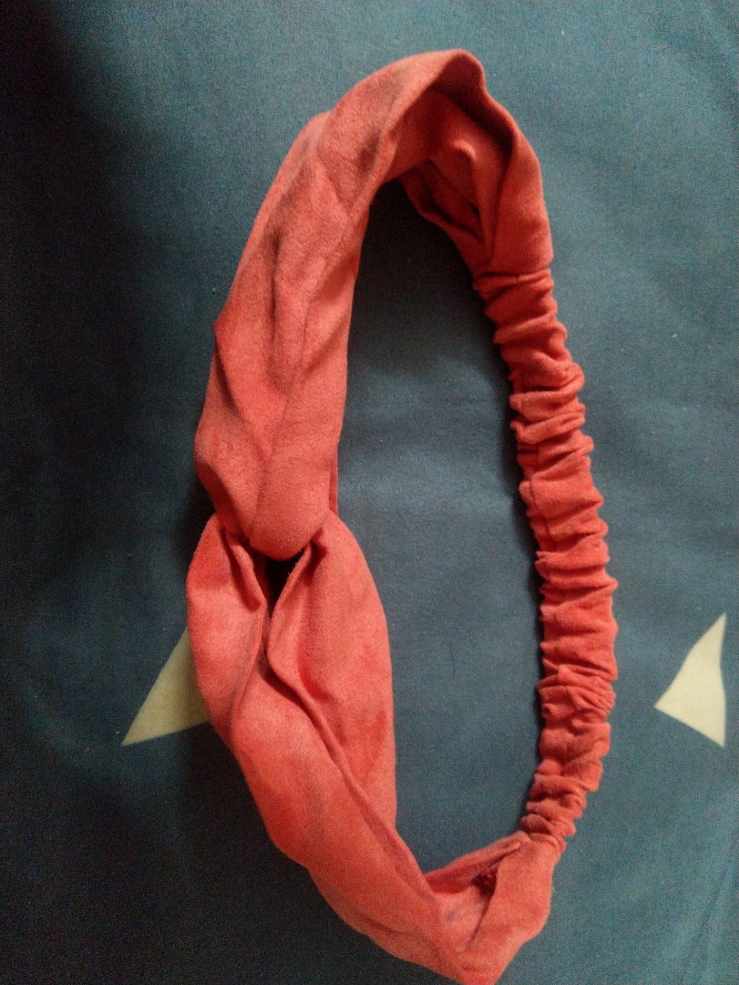 Mua sale 8k. Cũng tạm ổn