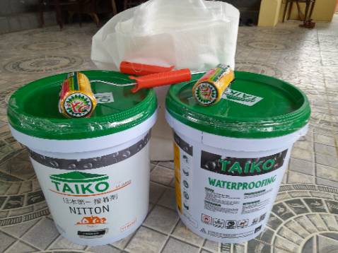 Mới nhận hàng, chưa sử dụng. Sản phẩm đóng gói chắc chắn. Chất lượng cần phải kiểm nghiệm rồi đánh giá. Tạm thời  tặng shop 5*