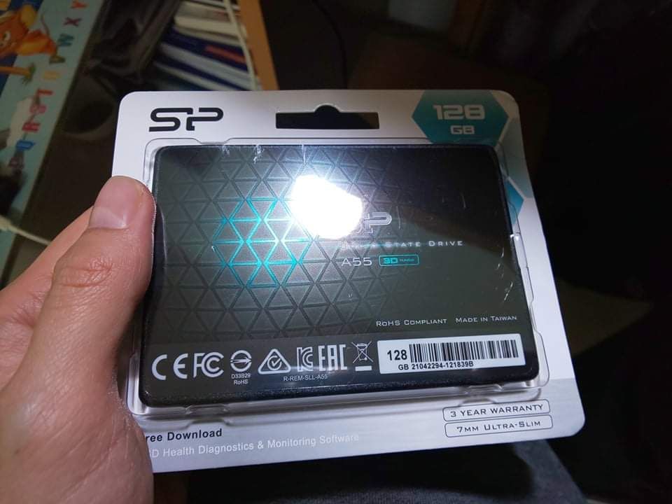 giao rất nhanh. sp tốt
Giao nhanh. Đóng gói cẩn thận
Tác dụng của chuối
Chuối gồm nhiều chất bột, chất đạm, chất xơ, sinh tố và khoáng chất. Đặc biệt chuối có hàm lượng potassium rất cao và cả 10 loại acid amin thiết yếu của cơ thể.
Theo Viện nghiên cứu và phát triển nông nghiệp Malaysia (MARDI), chuối là loại trái cây giao rất nhanh. sp tốt
Giao nhanh. Đóng gói cẩn thận
Tác dụng của chuối
Chuối gồm nhiều chất bột, chất đạm, chất xơ, sinh tố và khoáng chất. Đặc biệt chuối có hàm lượng potassium rất cao và cả 10 loại acid amin thiết yếu của cơ thể.
Theo Viện nghiên cứu và phát triển nông nghiệp Malaysia (MARDI), chuối là loại trái cây