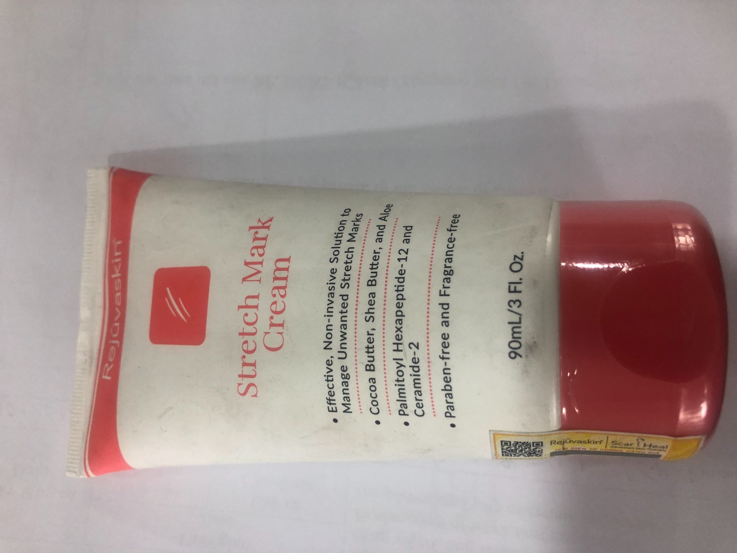 Tiki giao hàng võ hộp rất bẩn và củ .
Mình yêu cầu trả hàng nhưng tiki chỉ chấp nhận đổi hàng. 
Sản phẩm giao lần 2 vẫn bẫn và cũ như lần 1 như là thu về xong đóng hộp khác gửi lại cho khách.
 Rất thất vọng