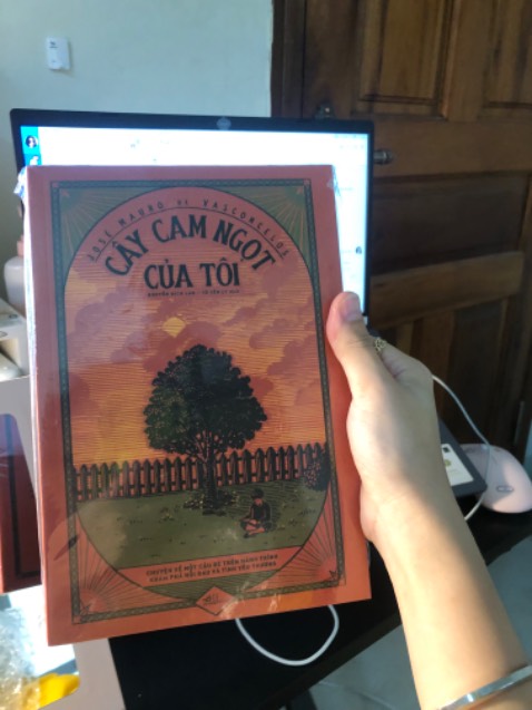 Sách đẹp,đóng gói chắc chắn