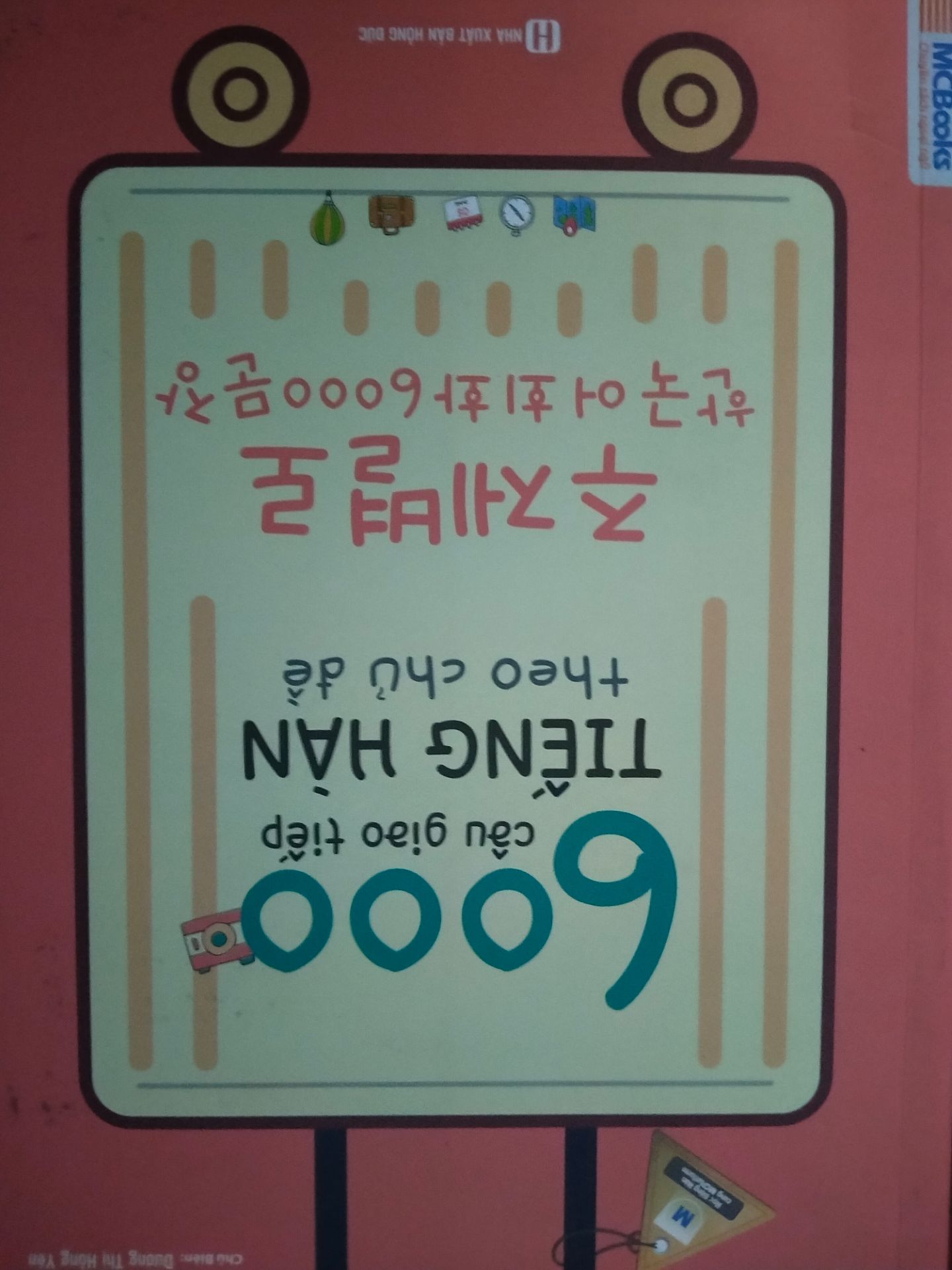 sách đẹp chi tiết hay và thú vị nhìn rất thích mắt cho cảm giác học rất tốt nhiều từ phong phú thấy rất phù hợp túi tiền sách đẹp chi tiết hay và thú vị nhìn rất thích mắt cho cảm giác học rất tốt nhiều từ phong phú thấy rất phù hợp túi tiền