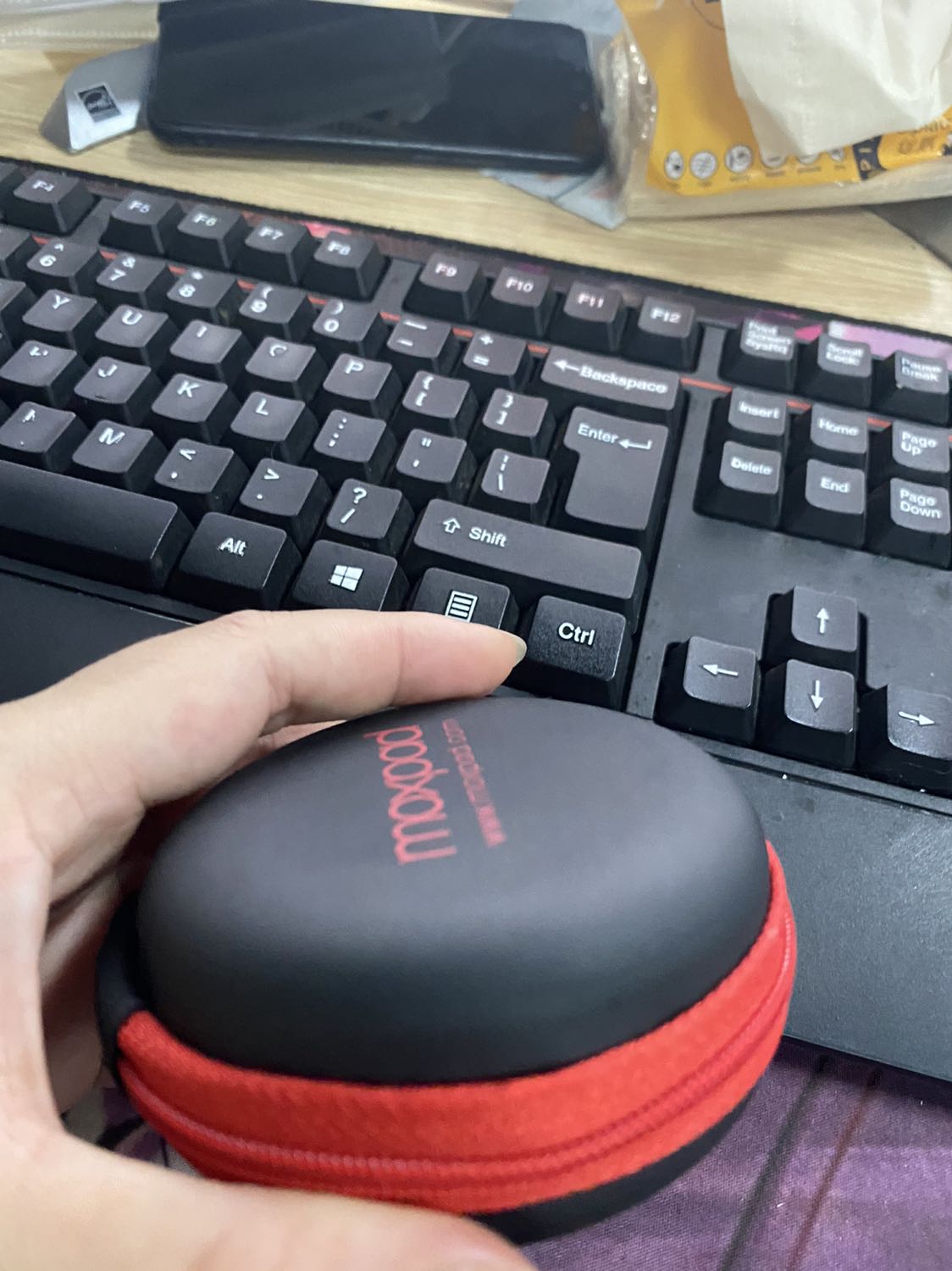 âm tốt, hayyyyyyyyyyyyyyyyyyyyhhhh